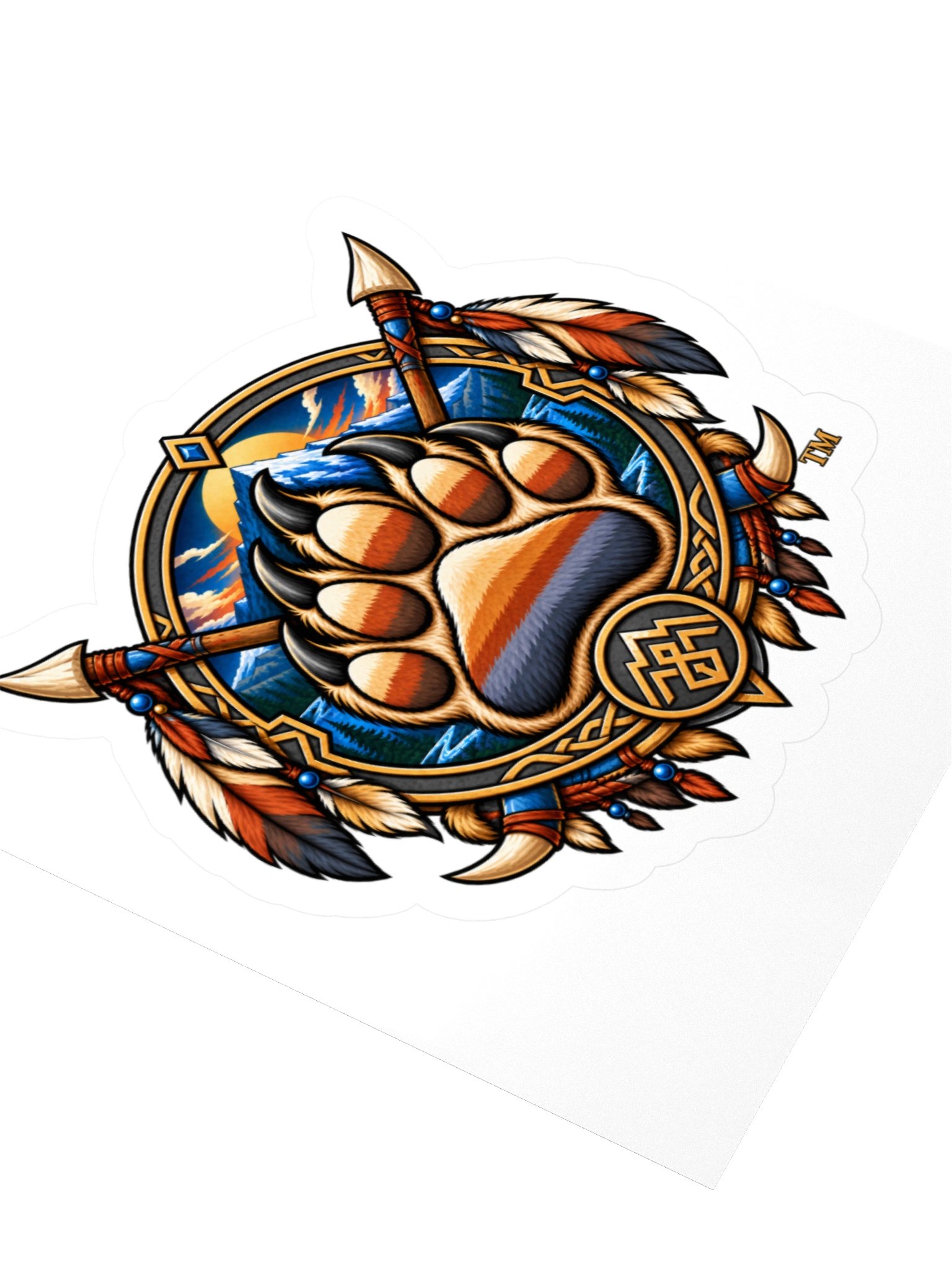Korvan Siil product image (8)