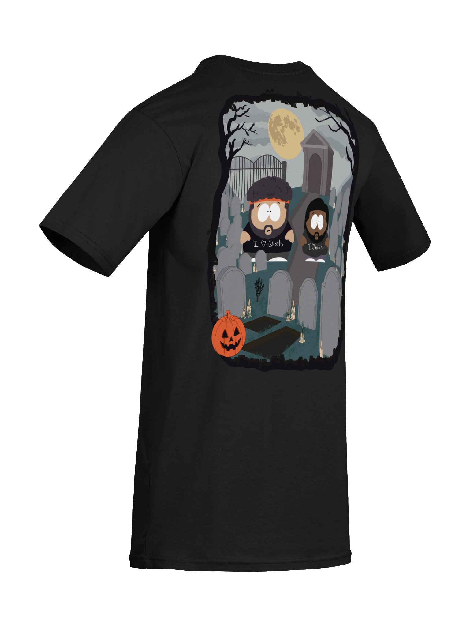 Why do we do this.. product image (1)