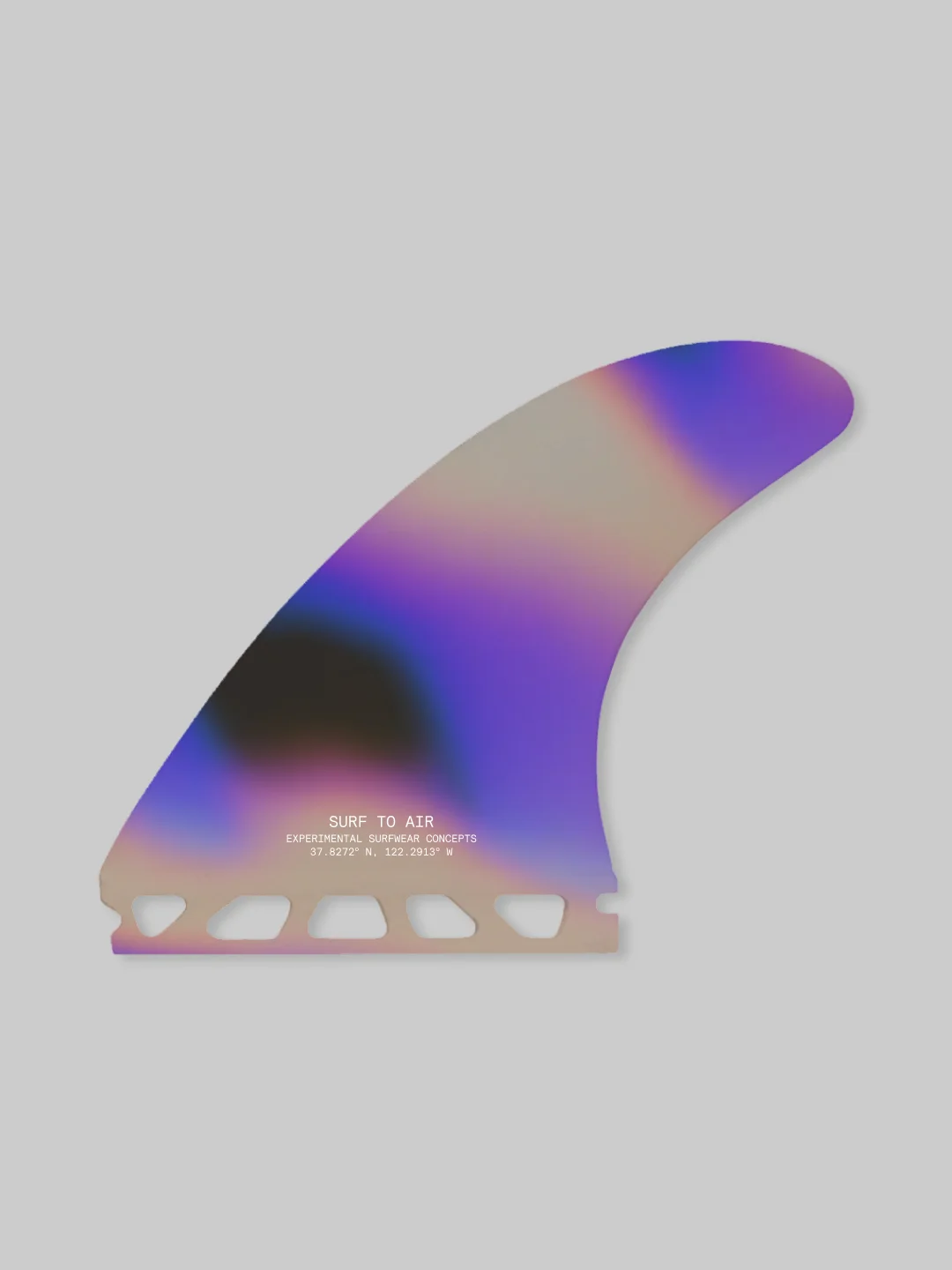Digital Artwork | Electric Mercury product image (5)