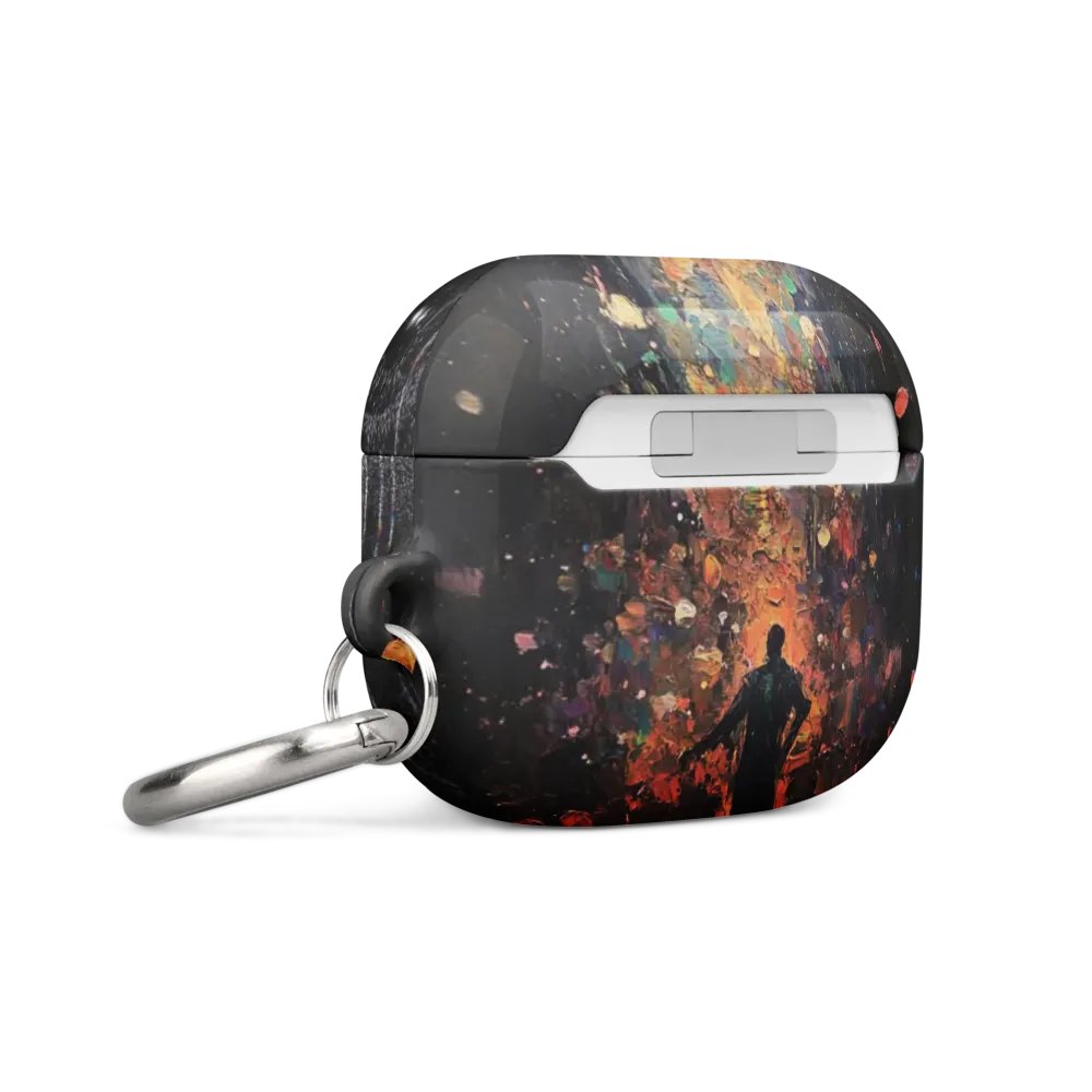 You May Be Right 17 product image (19)