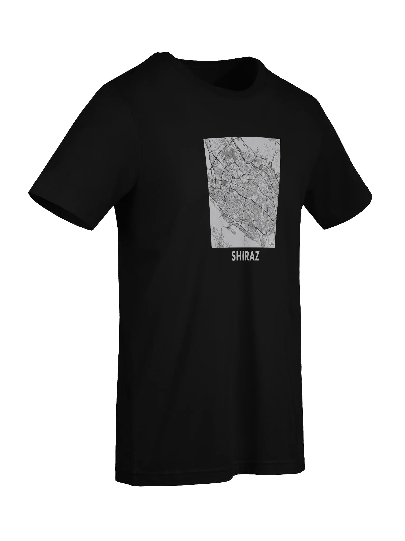 شیراز product image (5)