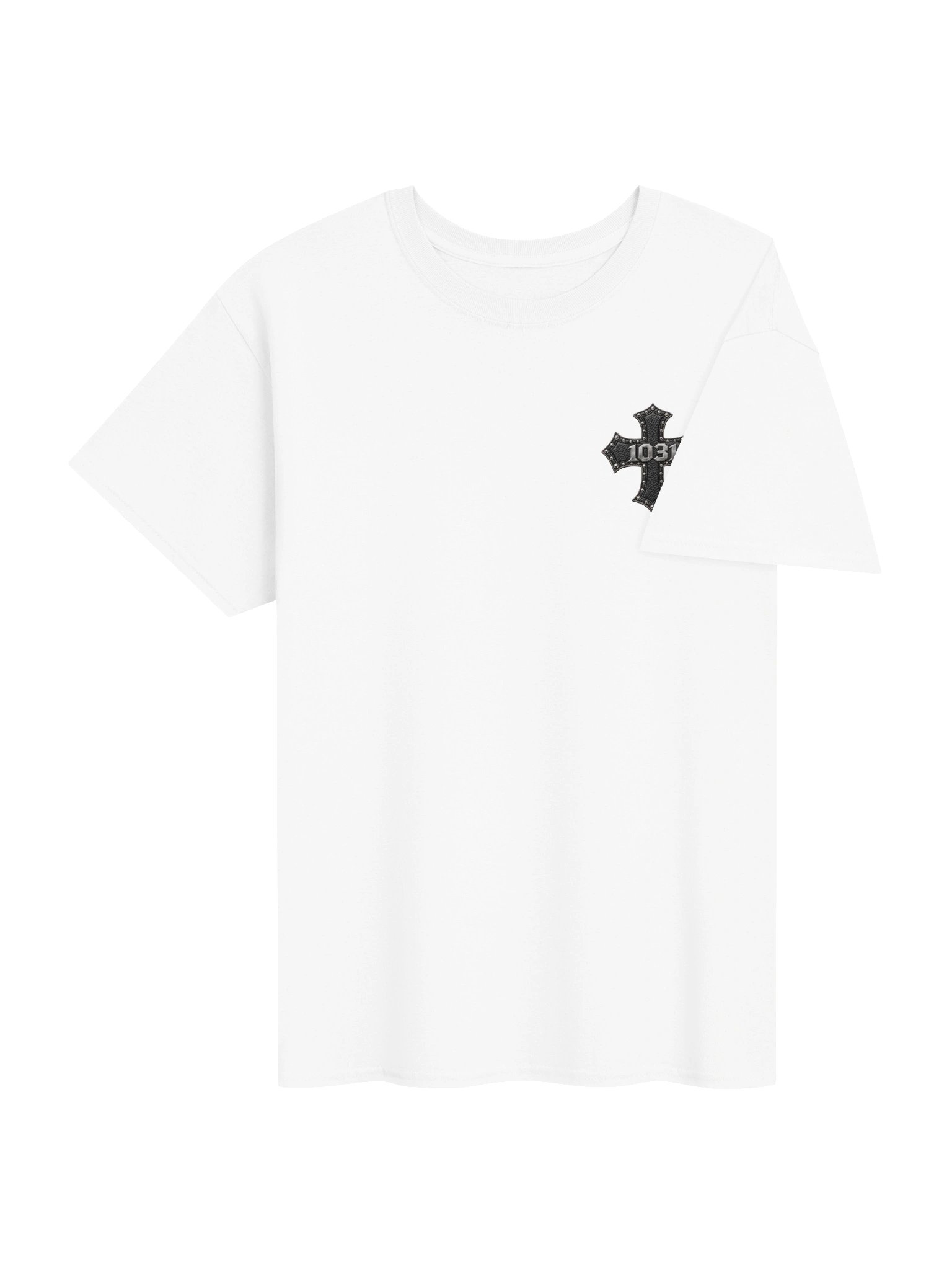 Micheal Archangel product image (6)
