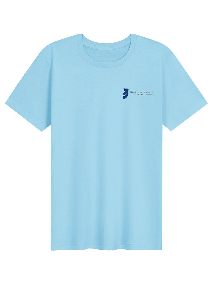 Empowerment Tee product image (4)