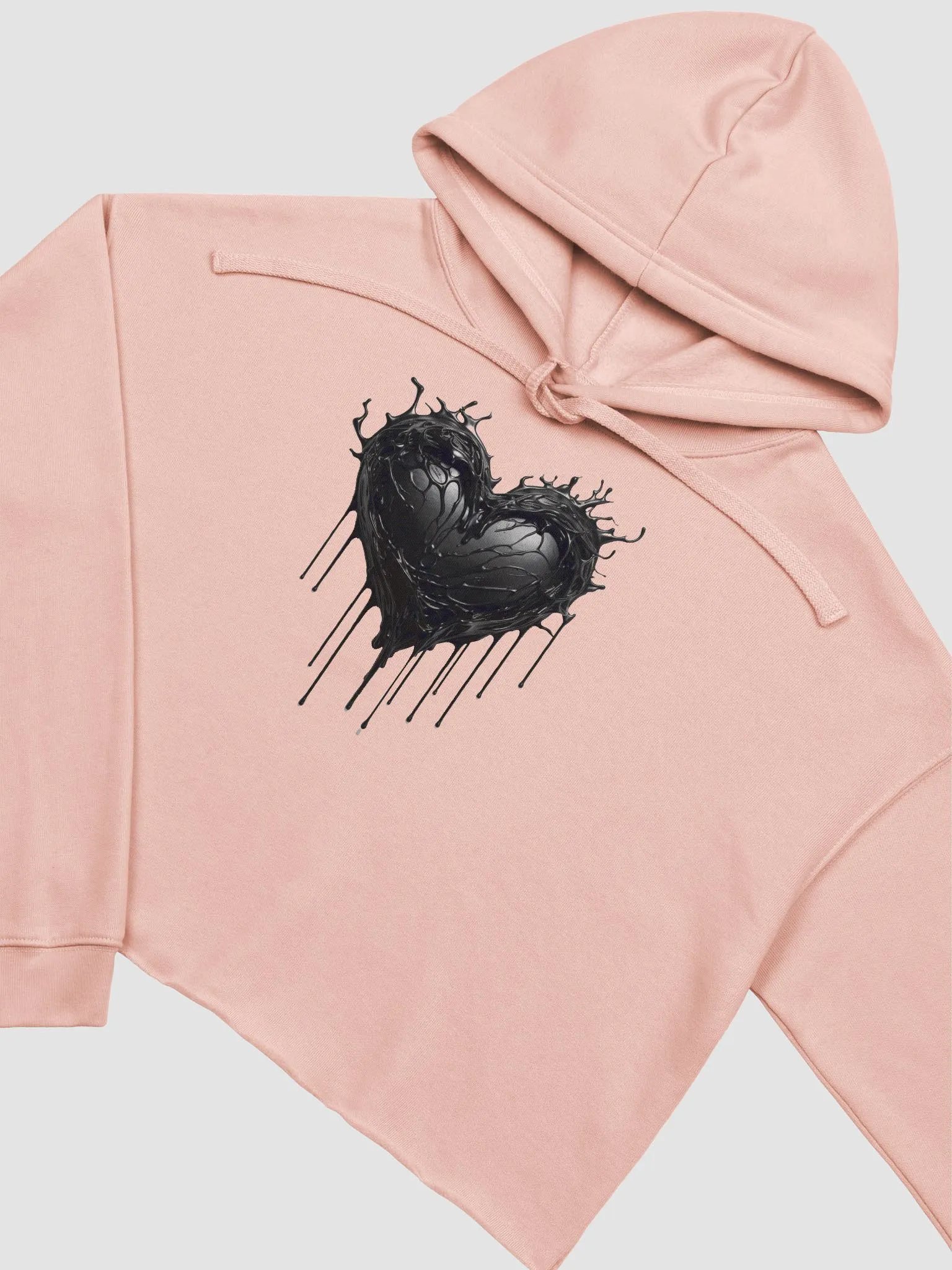 Black Black Heart product image (3)