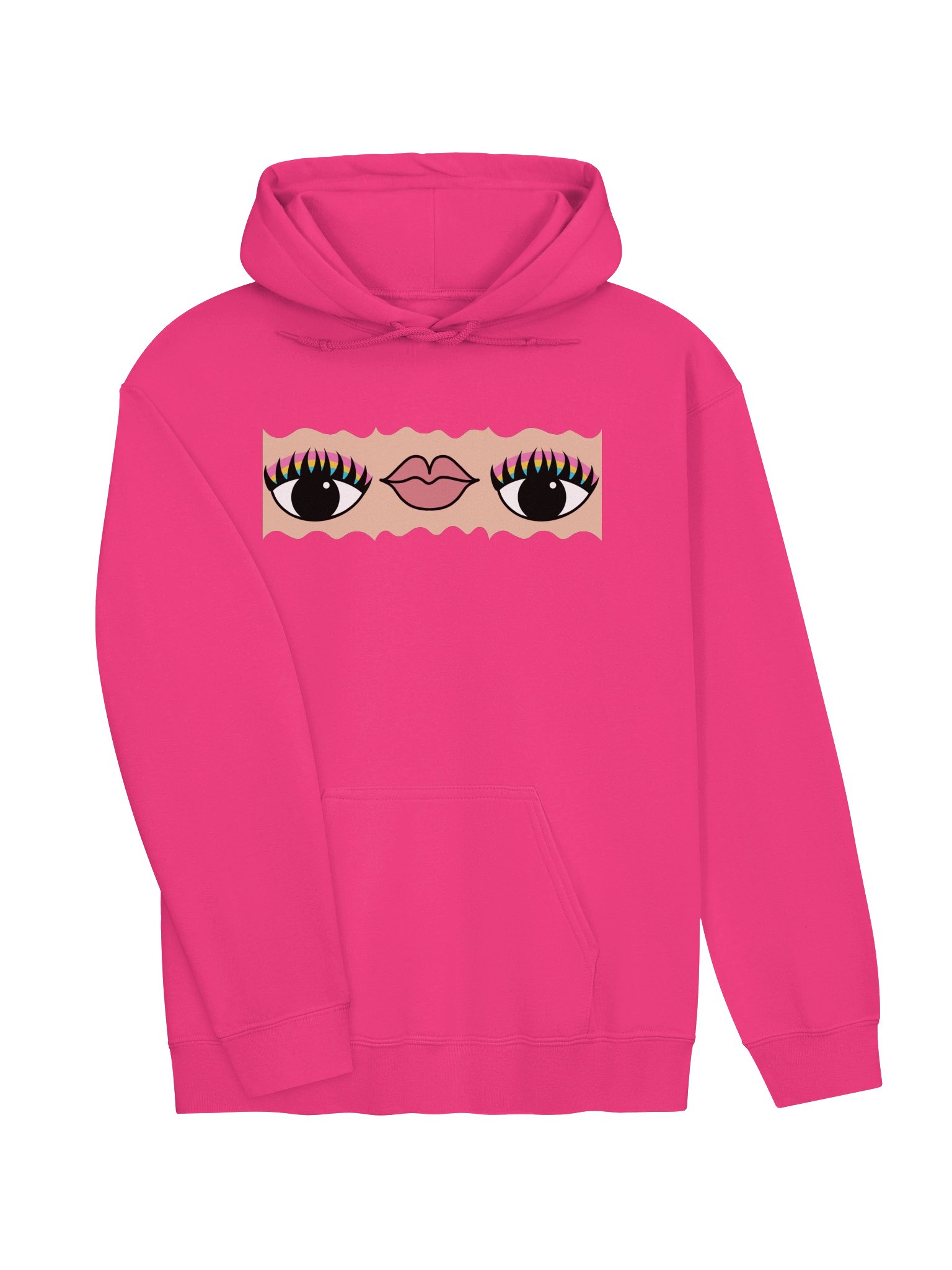 Eye Lips Eye product image (2)