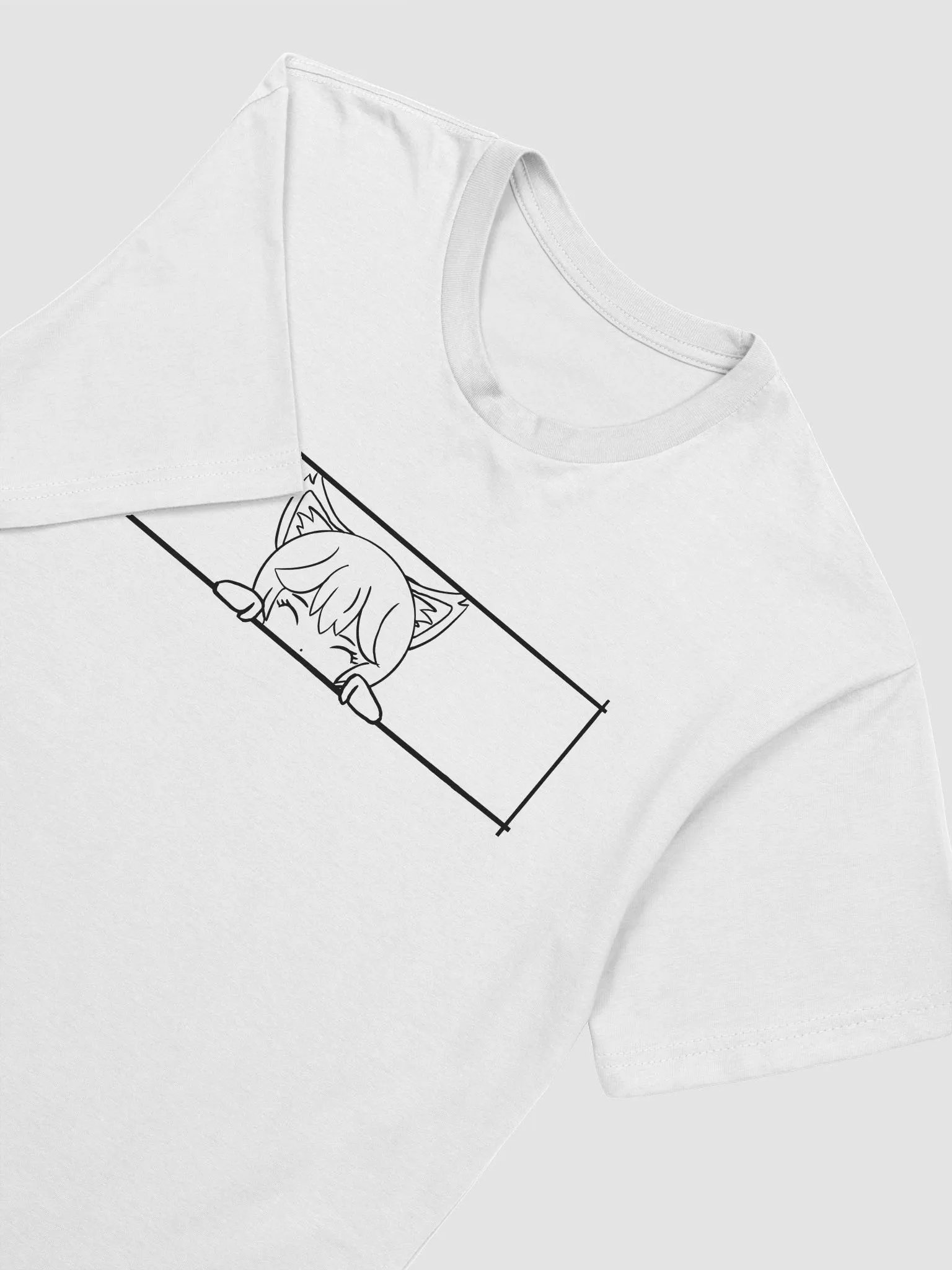 Yui Tee product image (2)