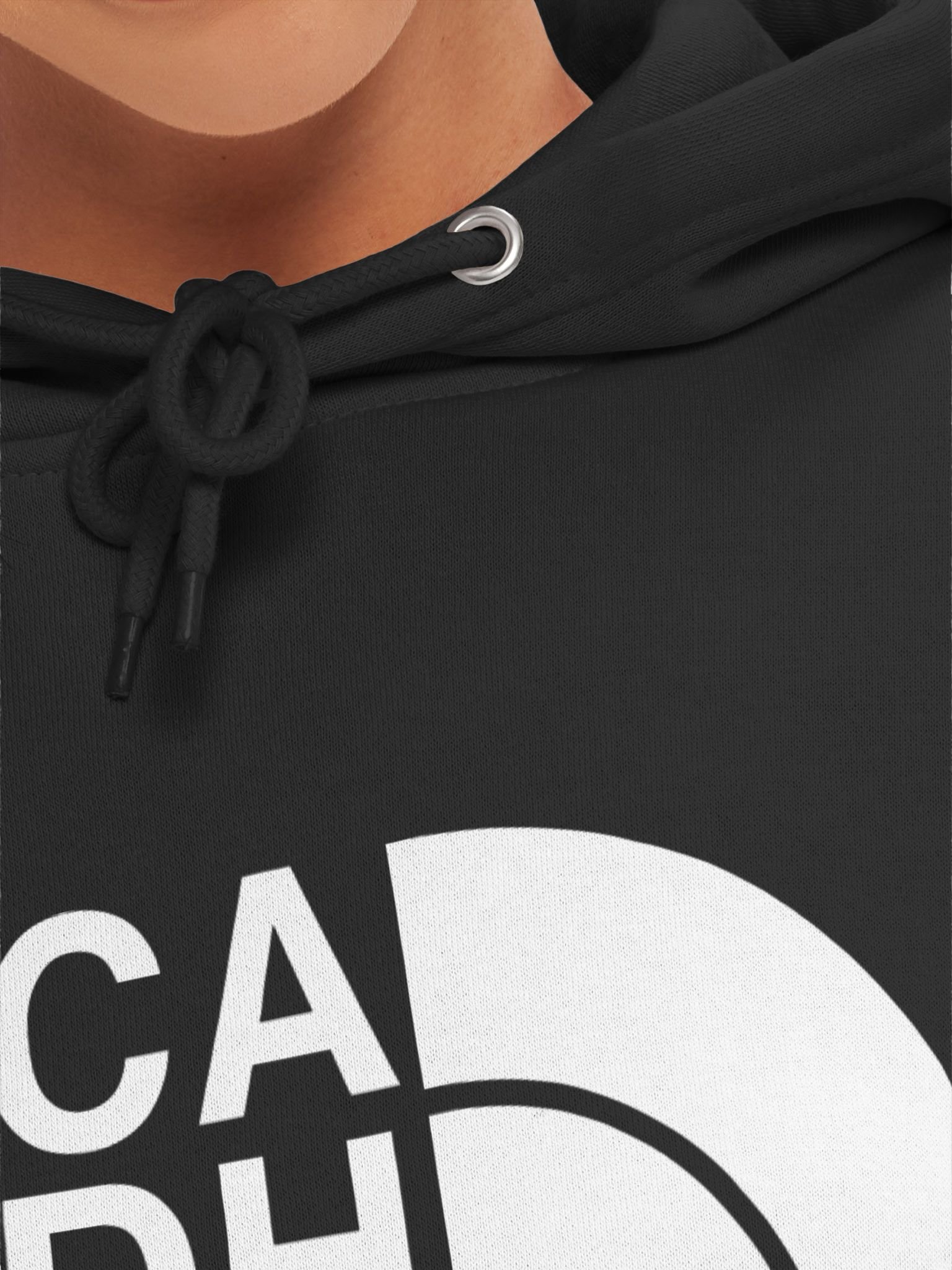 Caradhras Sweatshirt product image (7)