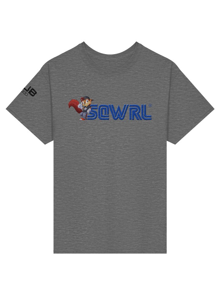 Retro SQWRL product image (1)