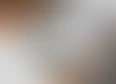 Diseño Fácil's tag thumbnail