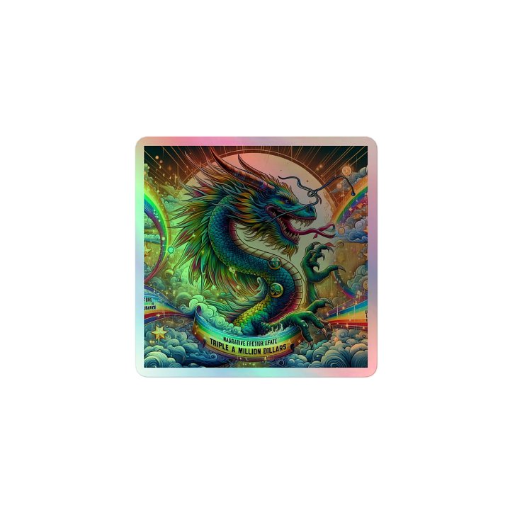 lucky dragon product image (1)