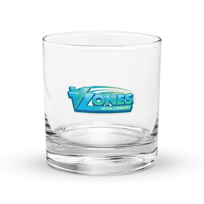 Glassware