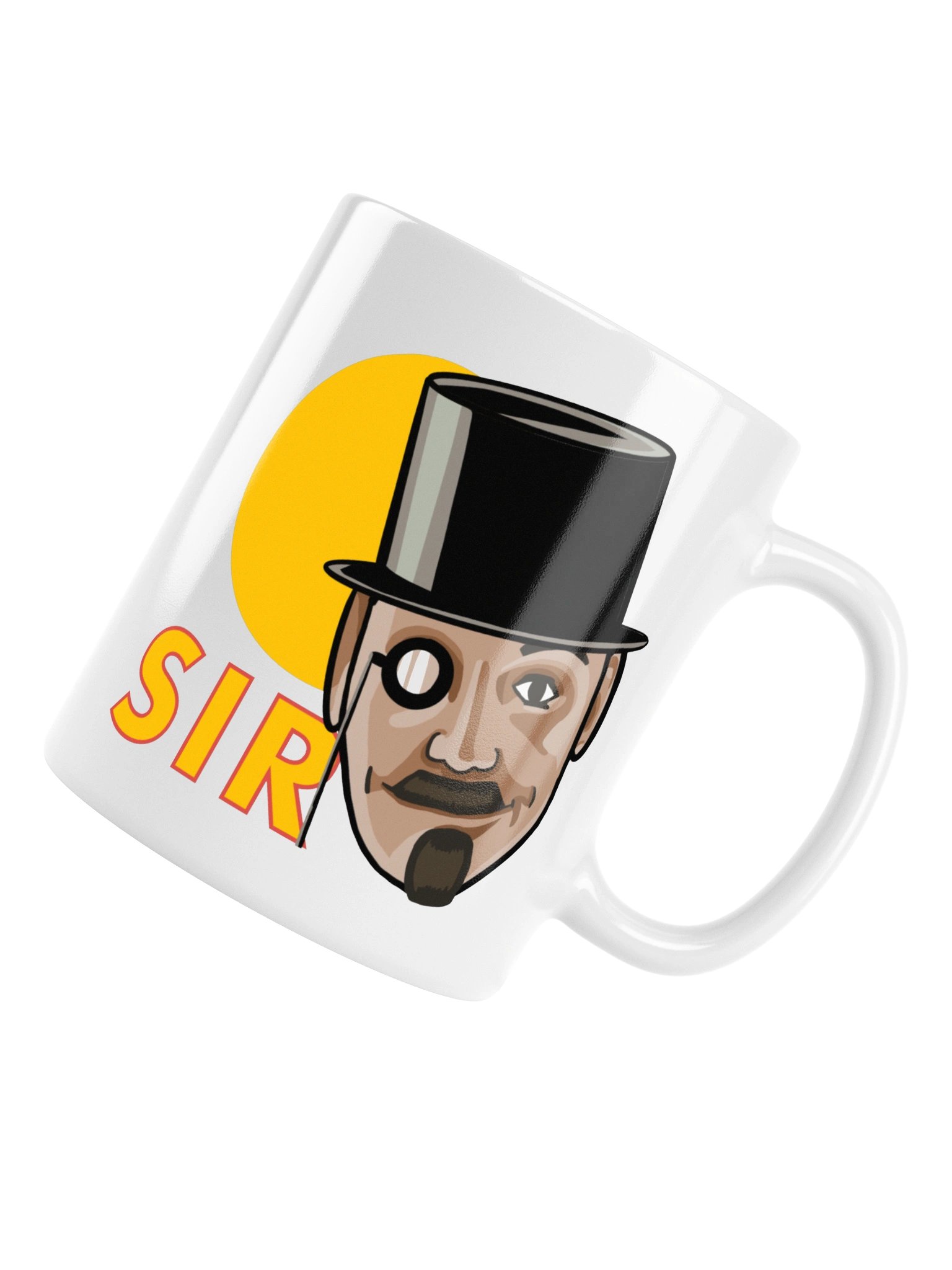Theo SIR - mug product image (6)