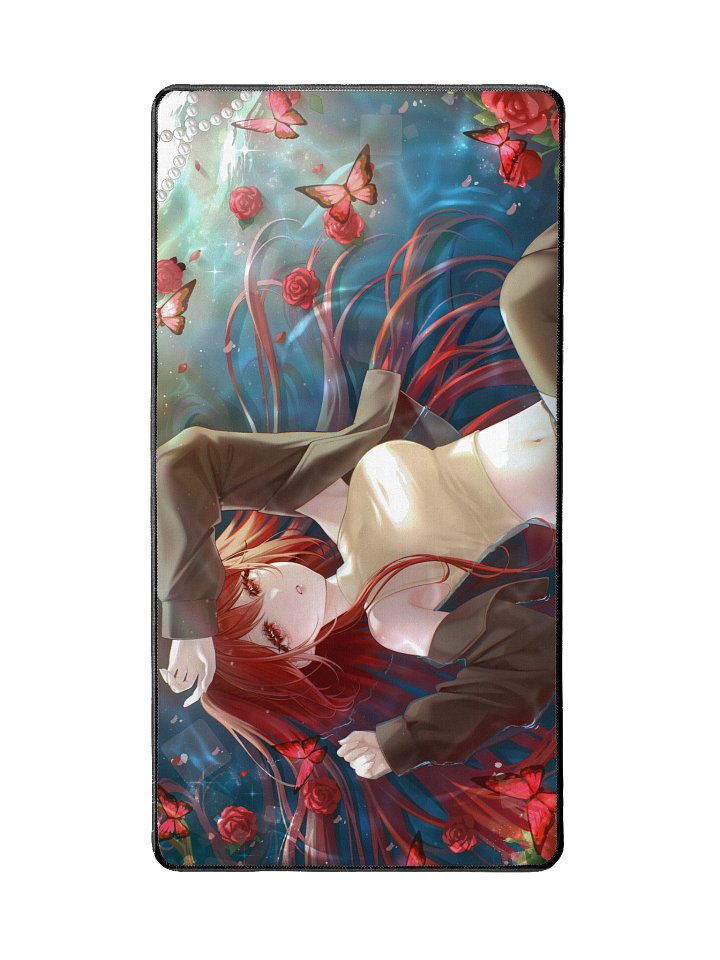 MarryofWater Mousepad product image (2)