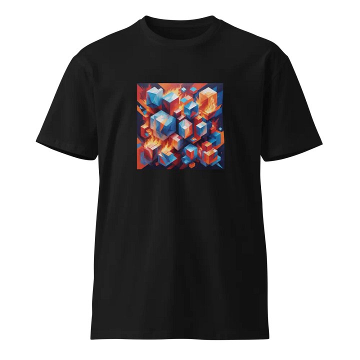ABSTRACT PAIR product image (1)