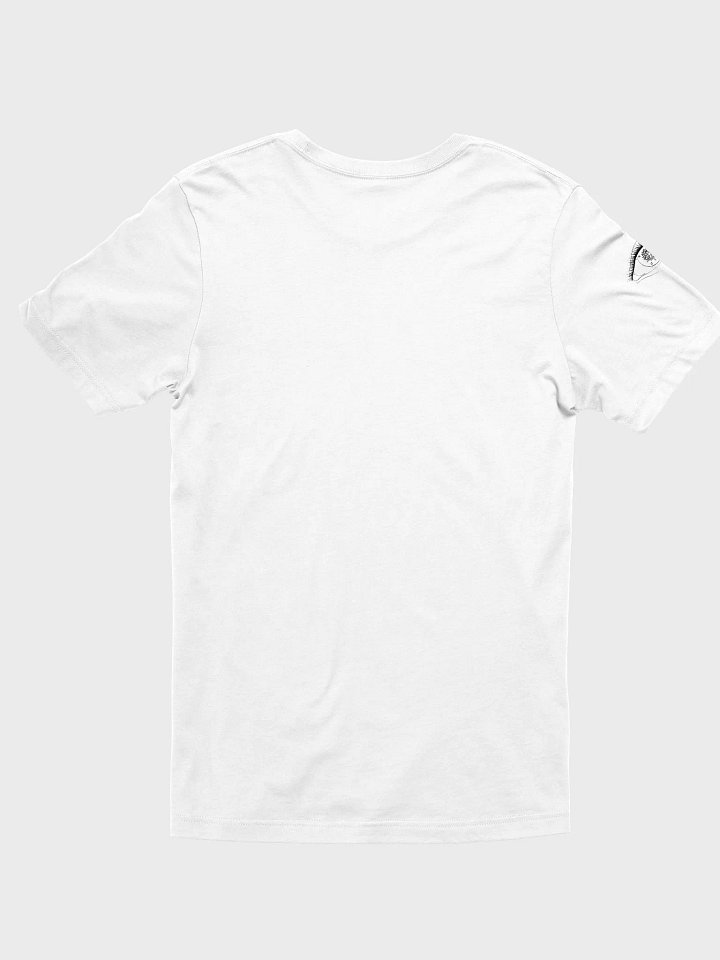 KYLA Logo T-shirt product image (2)