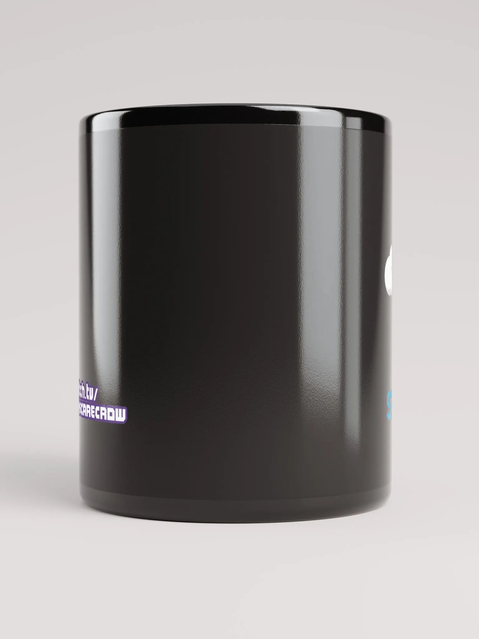 'Stop Falling Down' Mug product image (5)