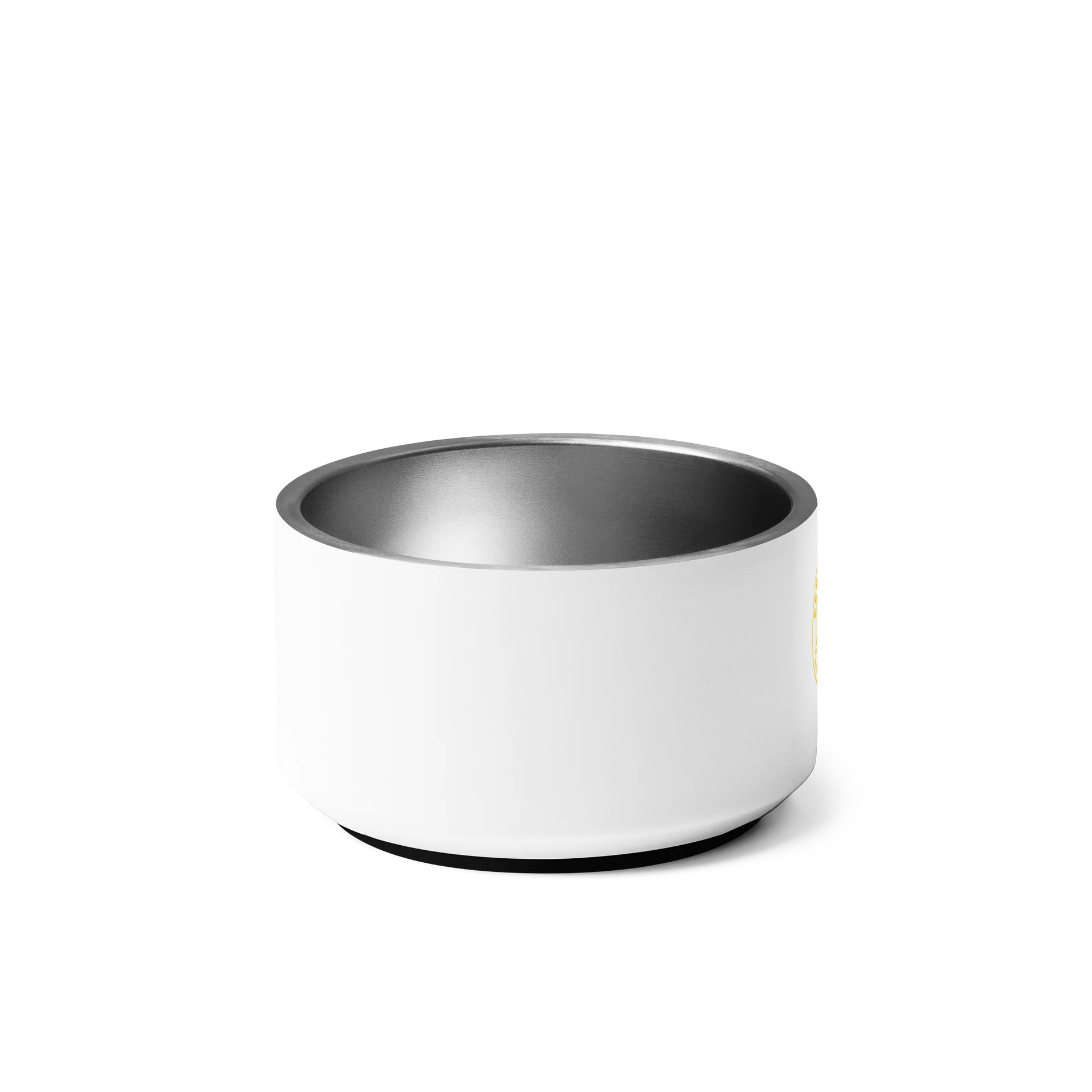 Eerie Edinburgh Essentials product image (4)