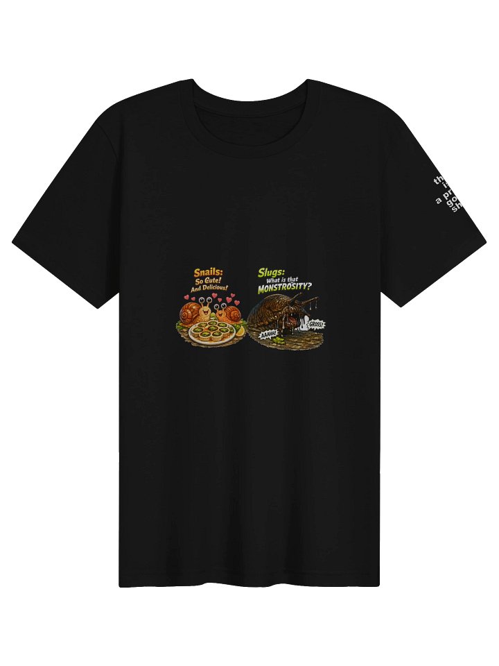this is a pretty good shirt product image (1)