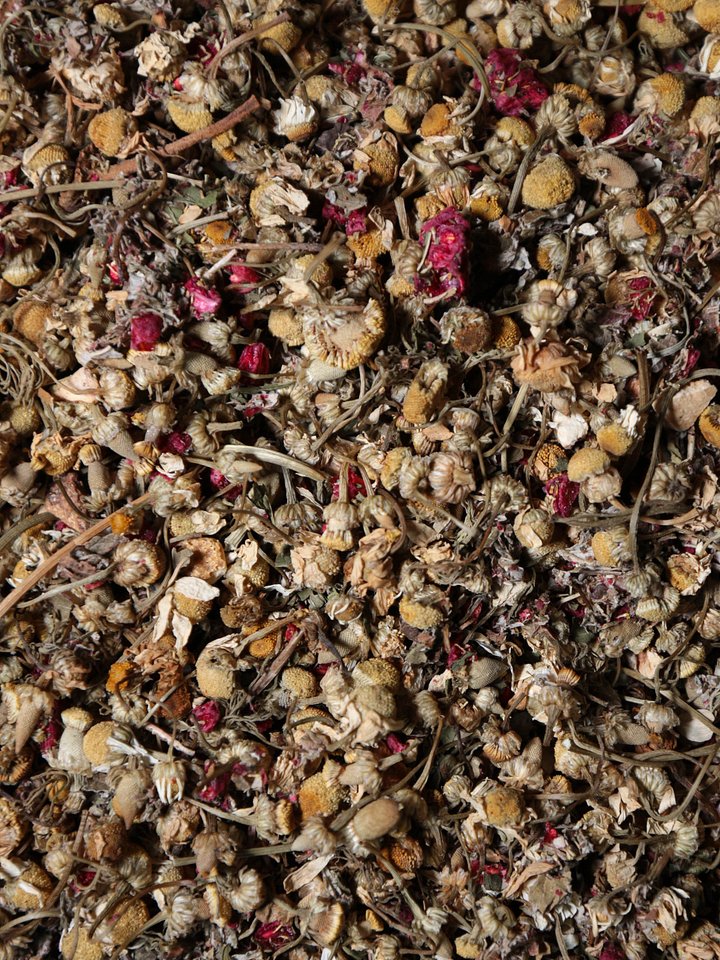 Long Night Moon Infusion (I) product image (2)