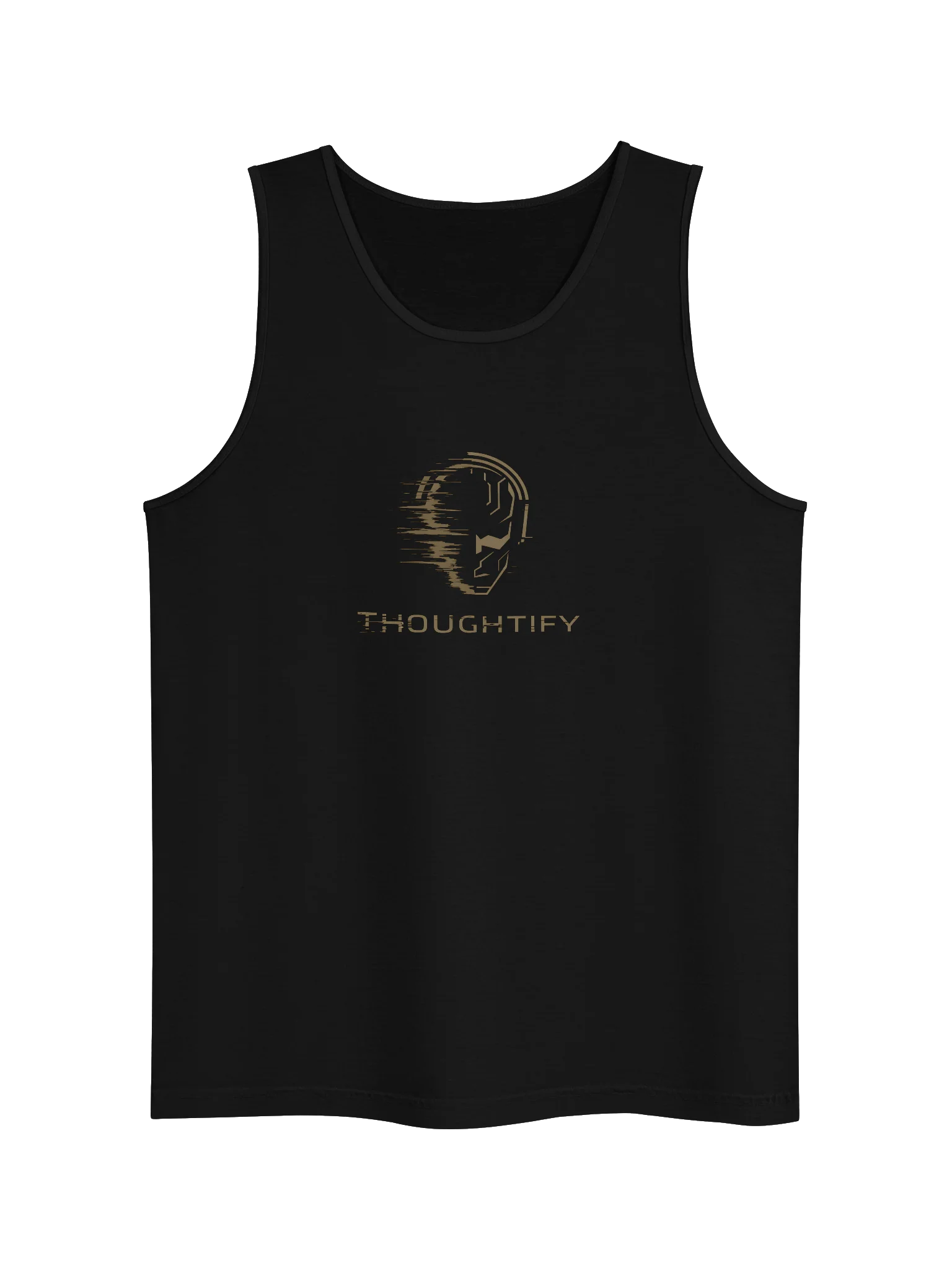 Thoughtify Tank product image (1)
