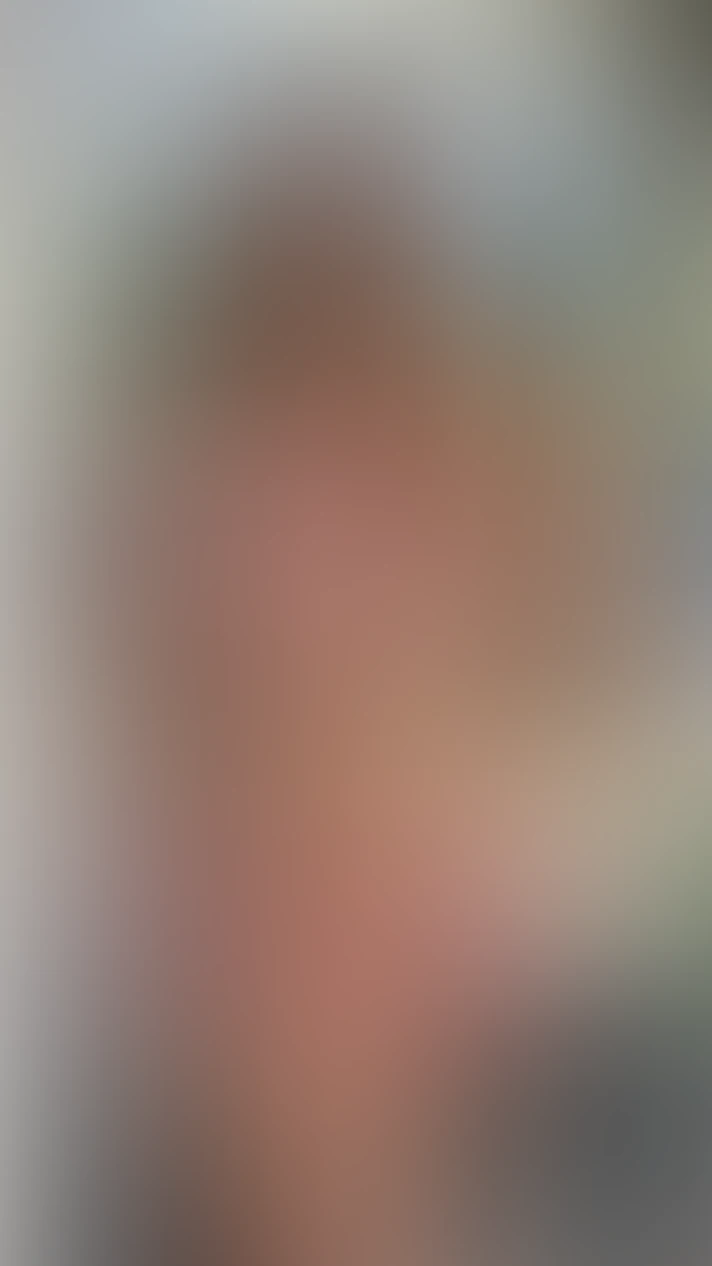 Video thumbnail background