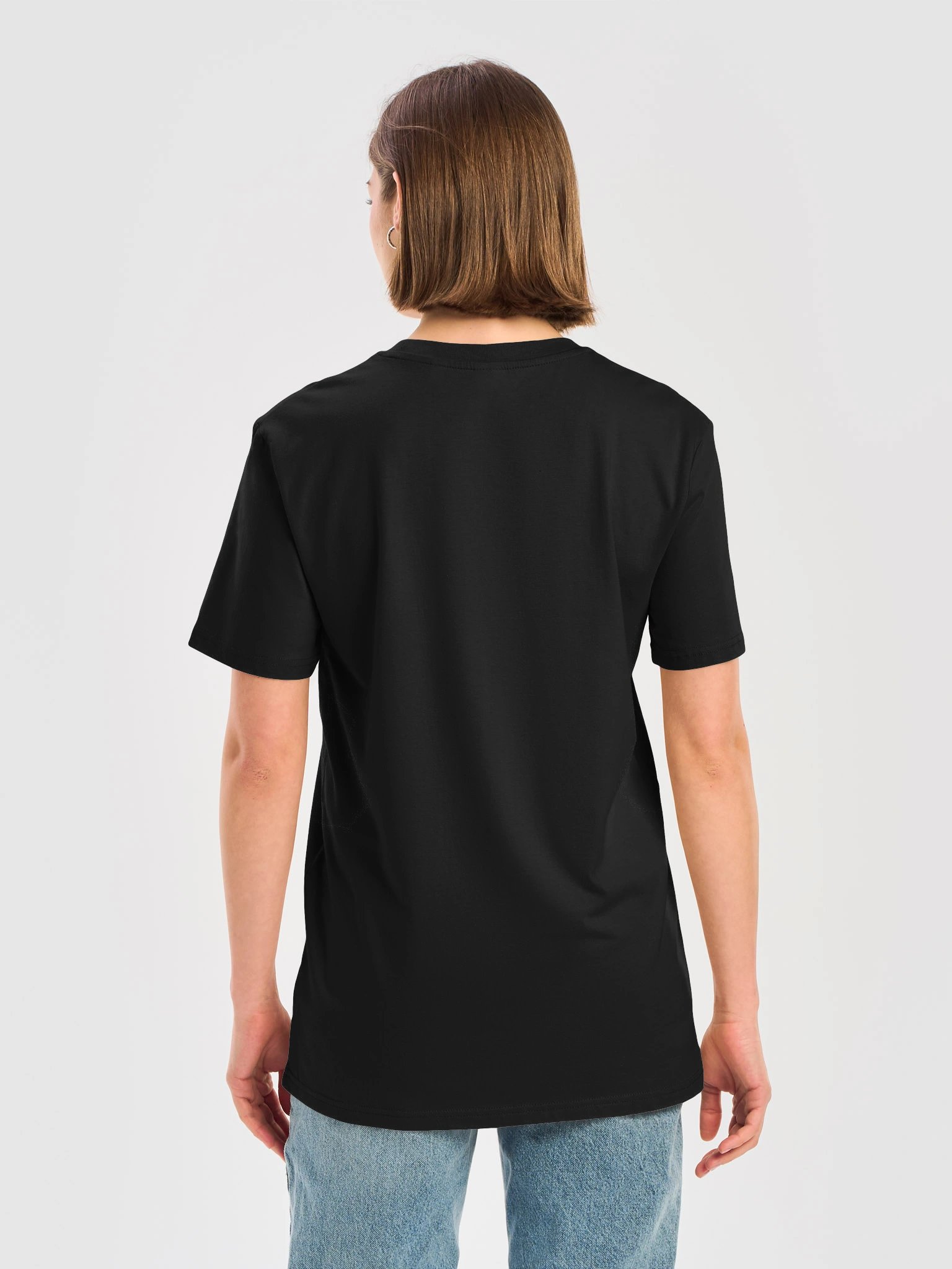 Copines comme connasses product image (5)