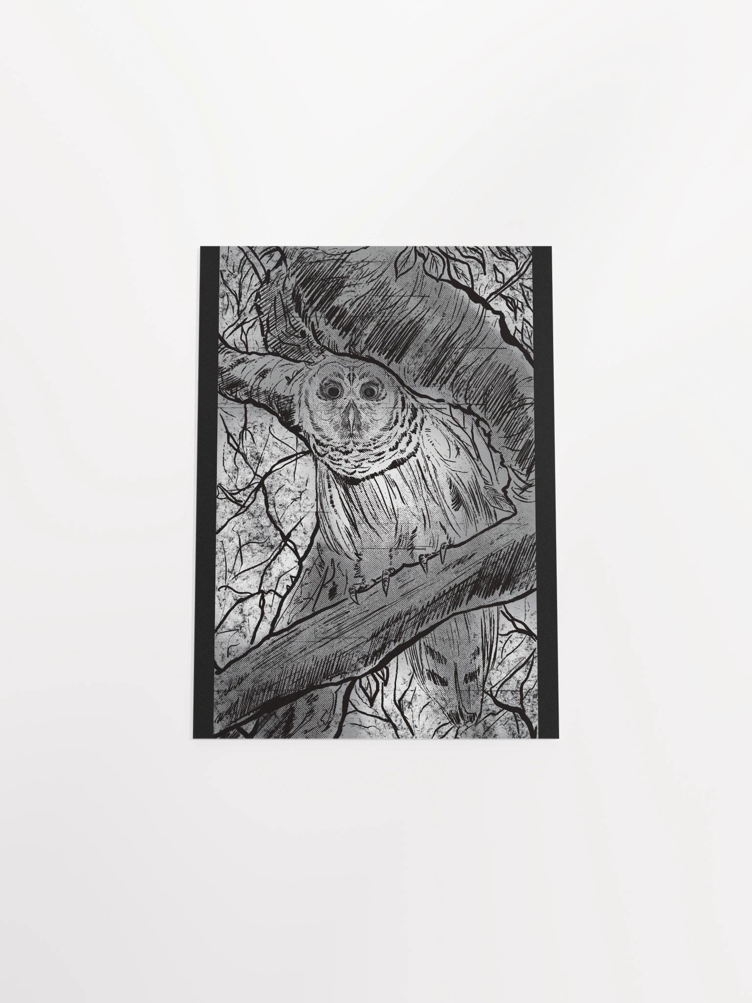 Tree product image (8)