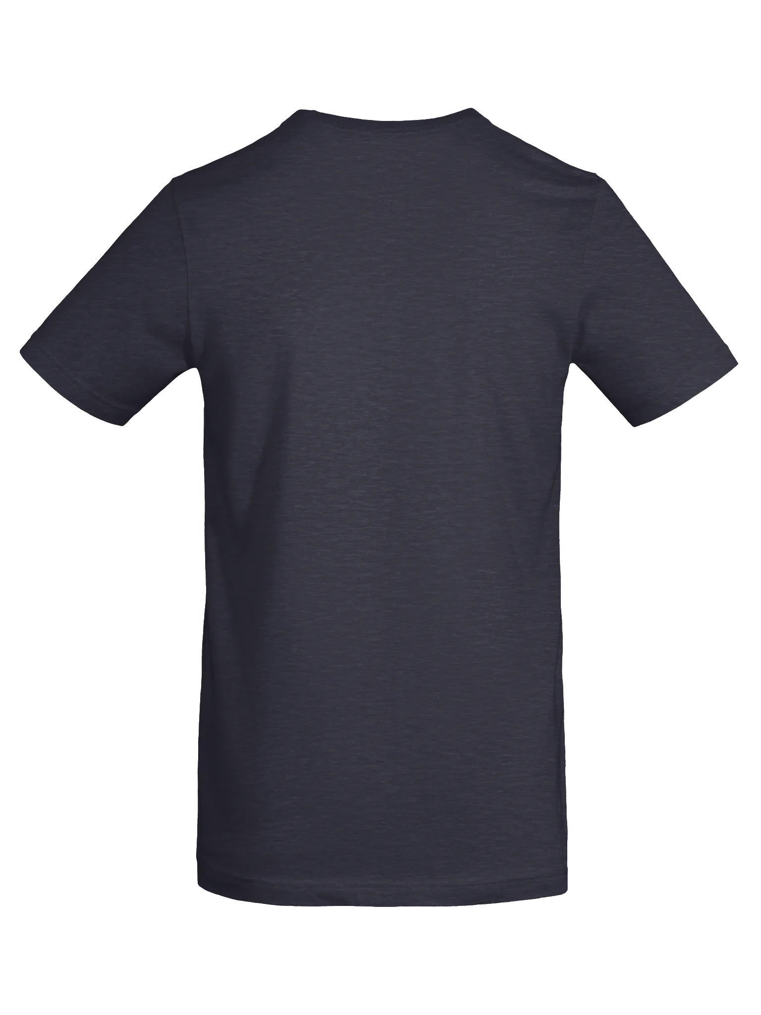 meet boo. product image (6)