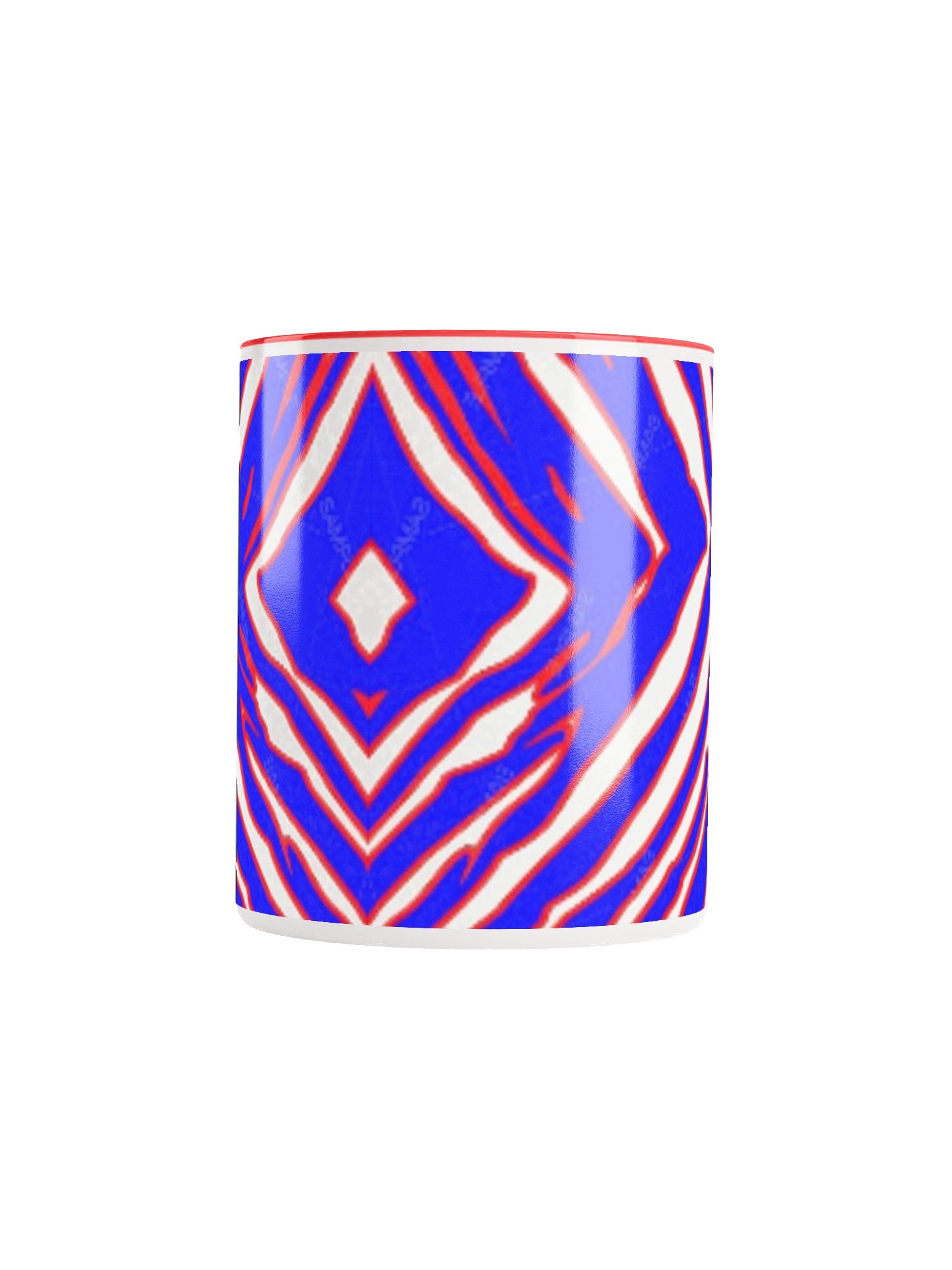 TABLE CRUSHER Coffee Mug product image (9)