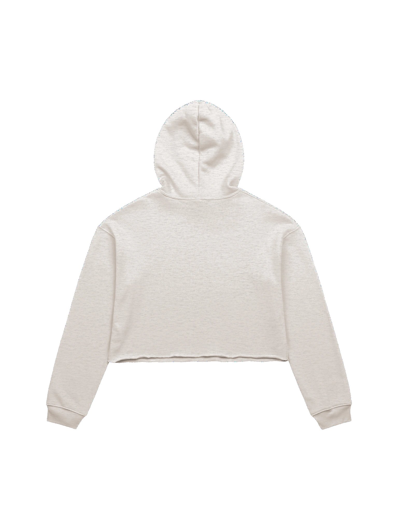Casting Ratio Crop Hoods product image (18)