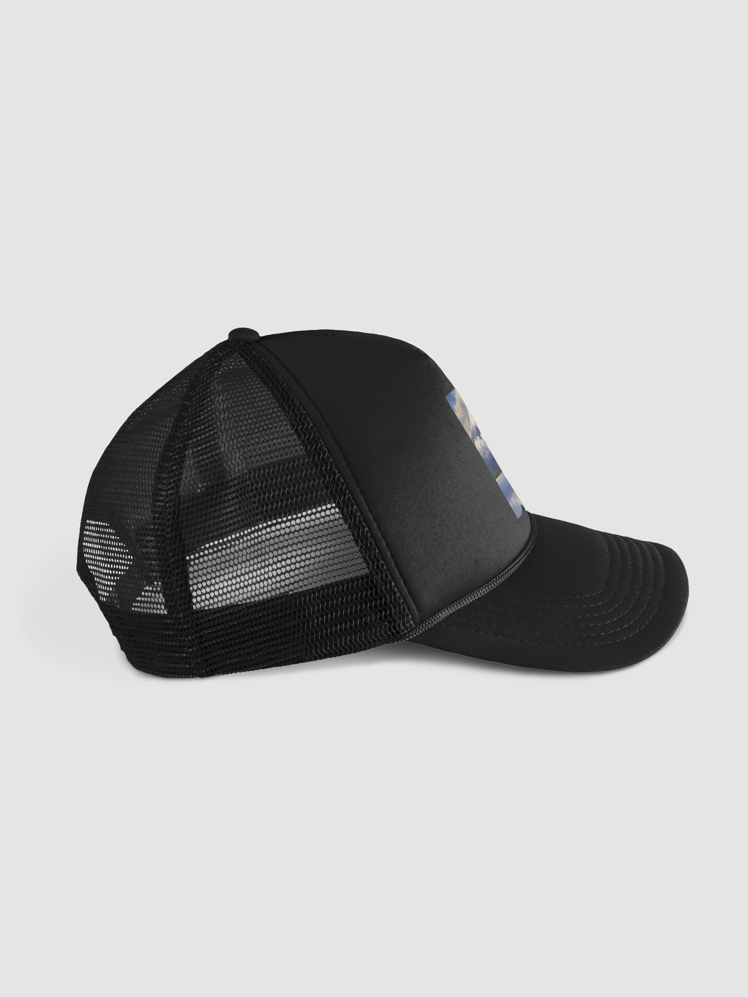 Mount Fuji product image (5)