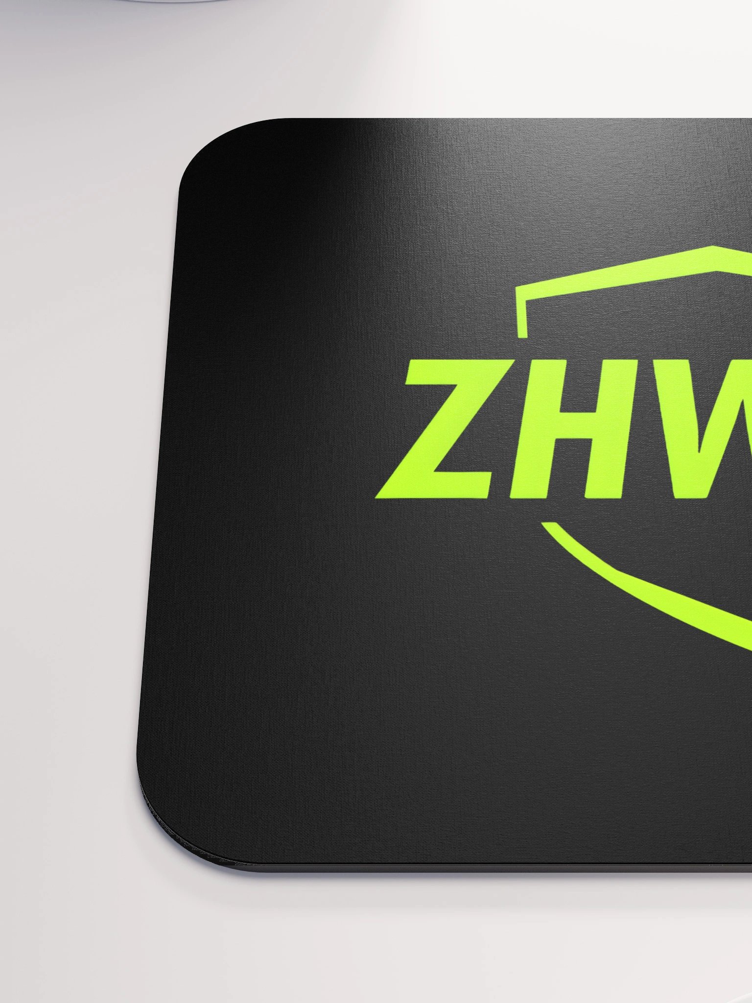 The ZHWFFL Mousepad product image (6)