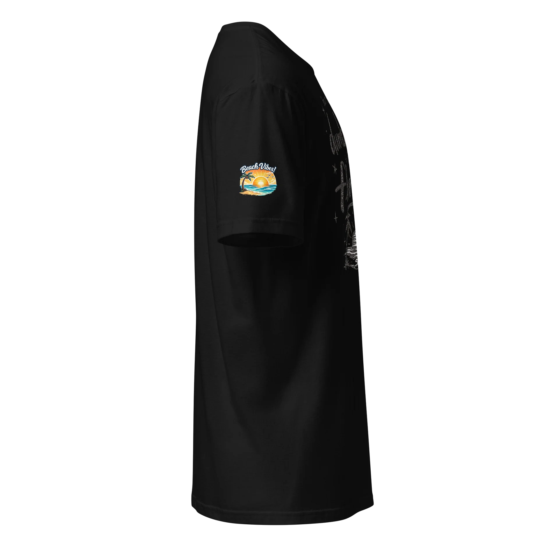 🌴Florida Activities Tee™🌴 product image (4)