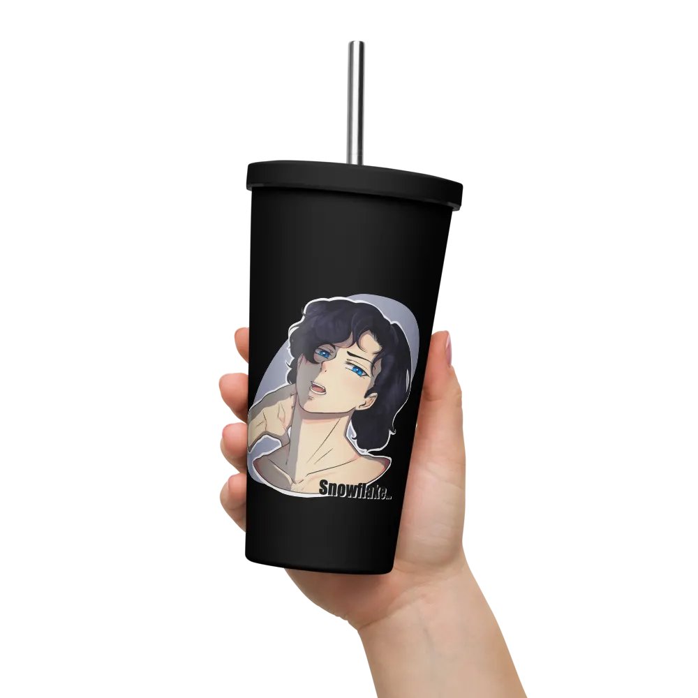 Russel Cup product image (11)