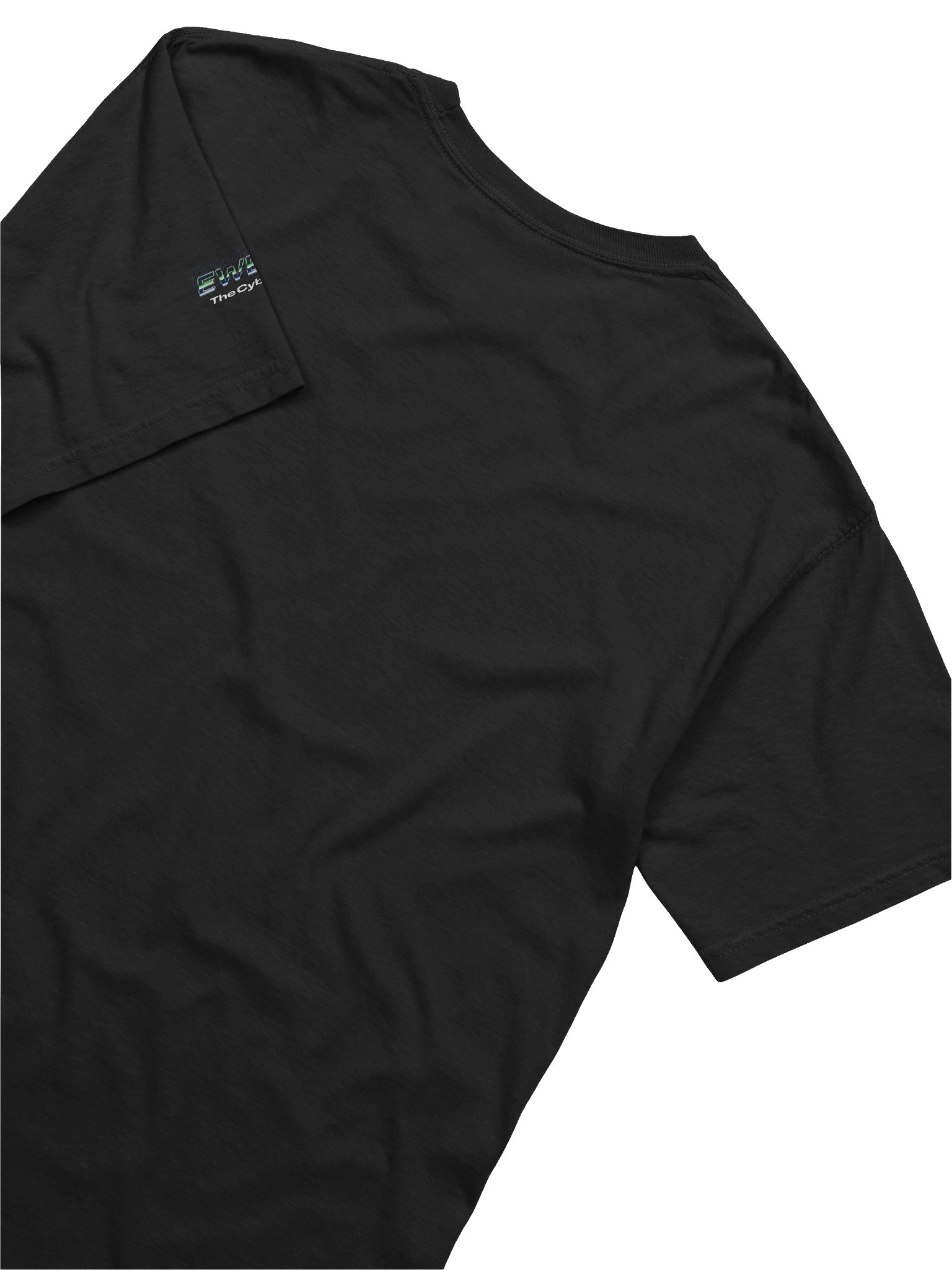 Homage to Halo product image (6)