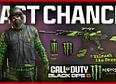 Free Rewards BO6's tag thumbnail