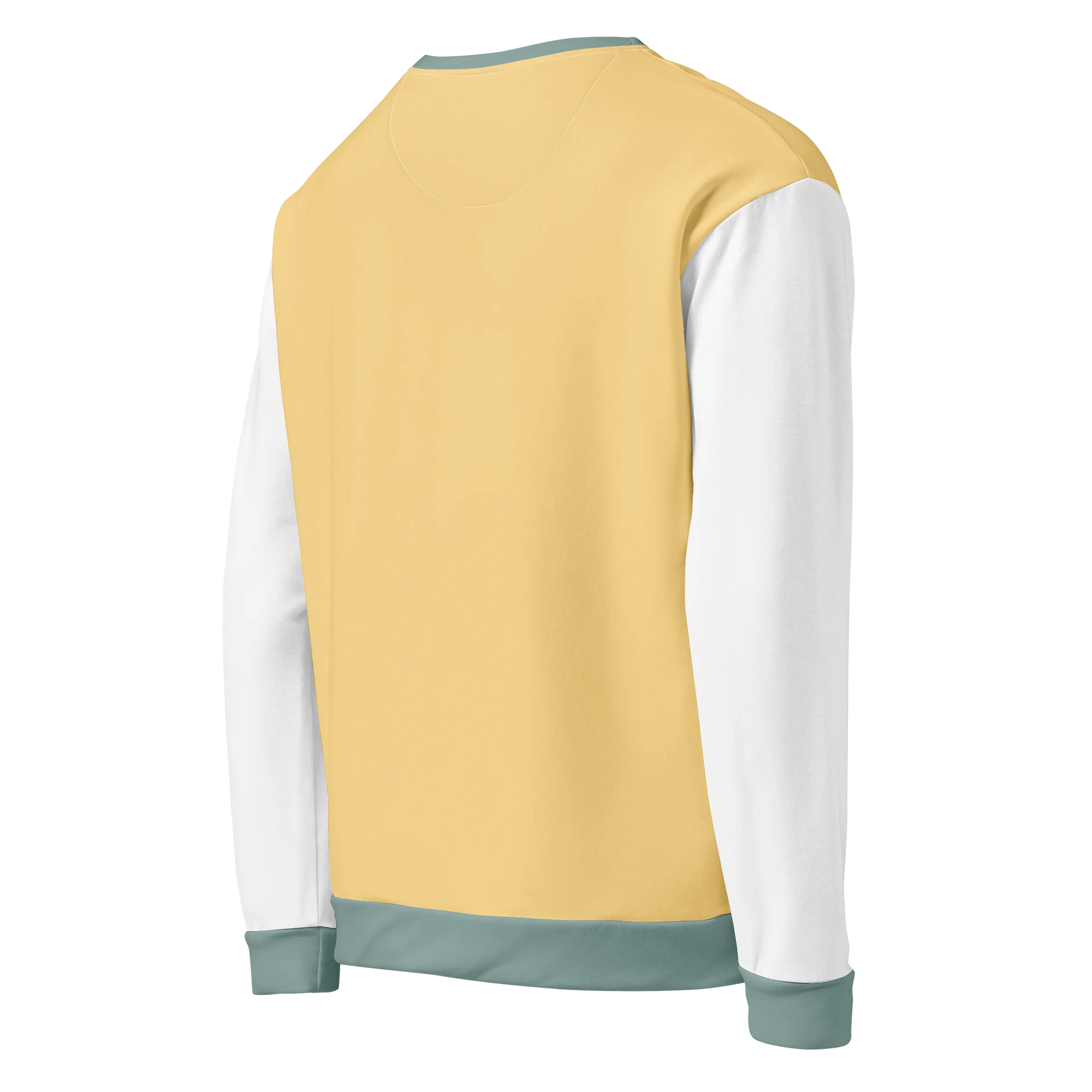 Luwi's Sweater product image (4)