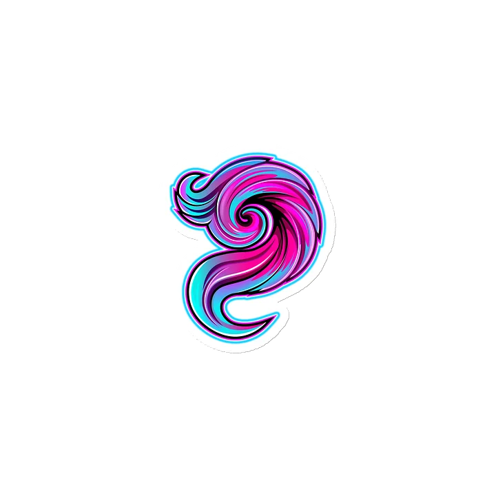 Curl Magnet product image (2)