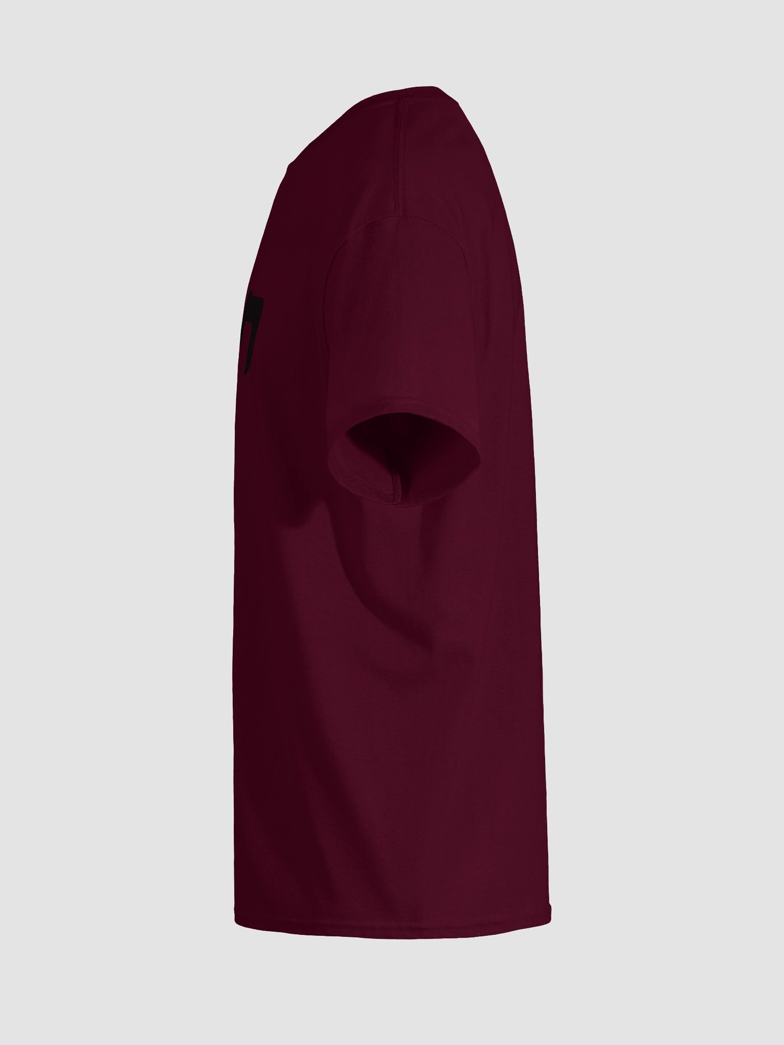 SET03: SHIRT 3 (COLOR) product image (11)