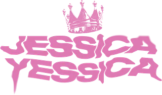 Jessica Yessica