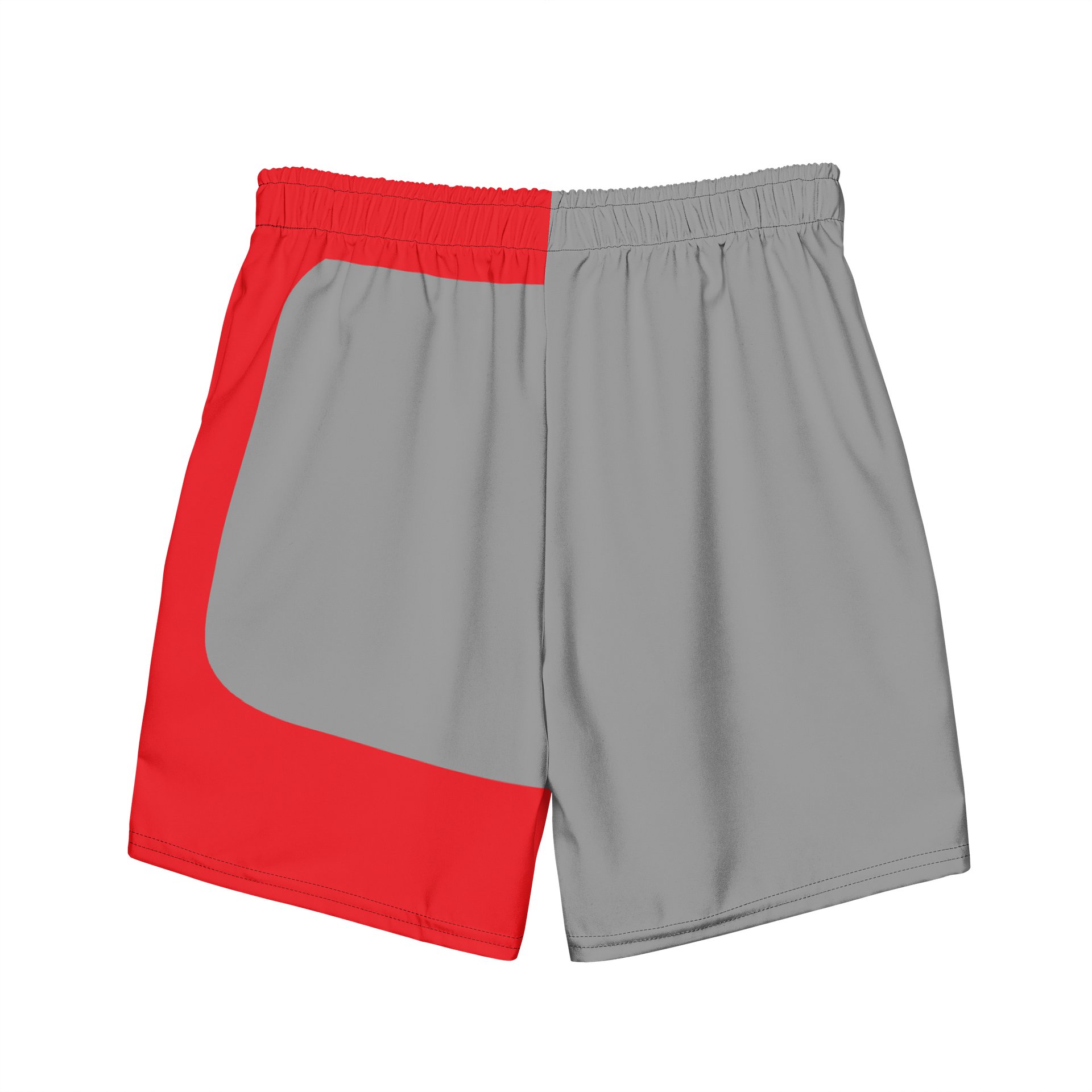 Mr. Try Hard Trunks product image (7)