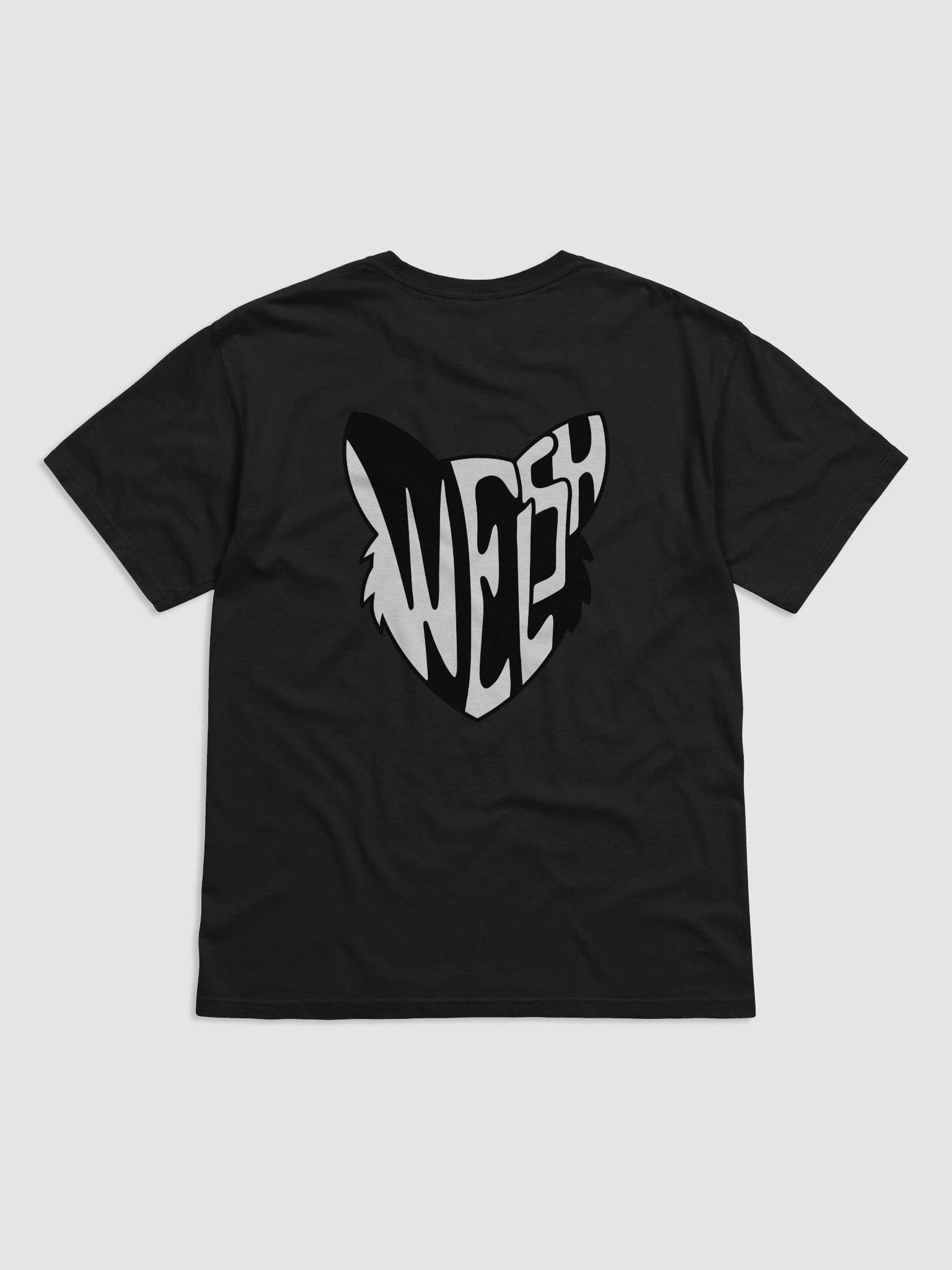 Celebrating the Journey of $Welsh - T-shirts product image (2)