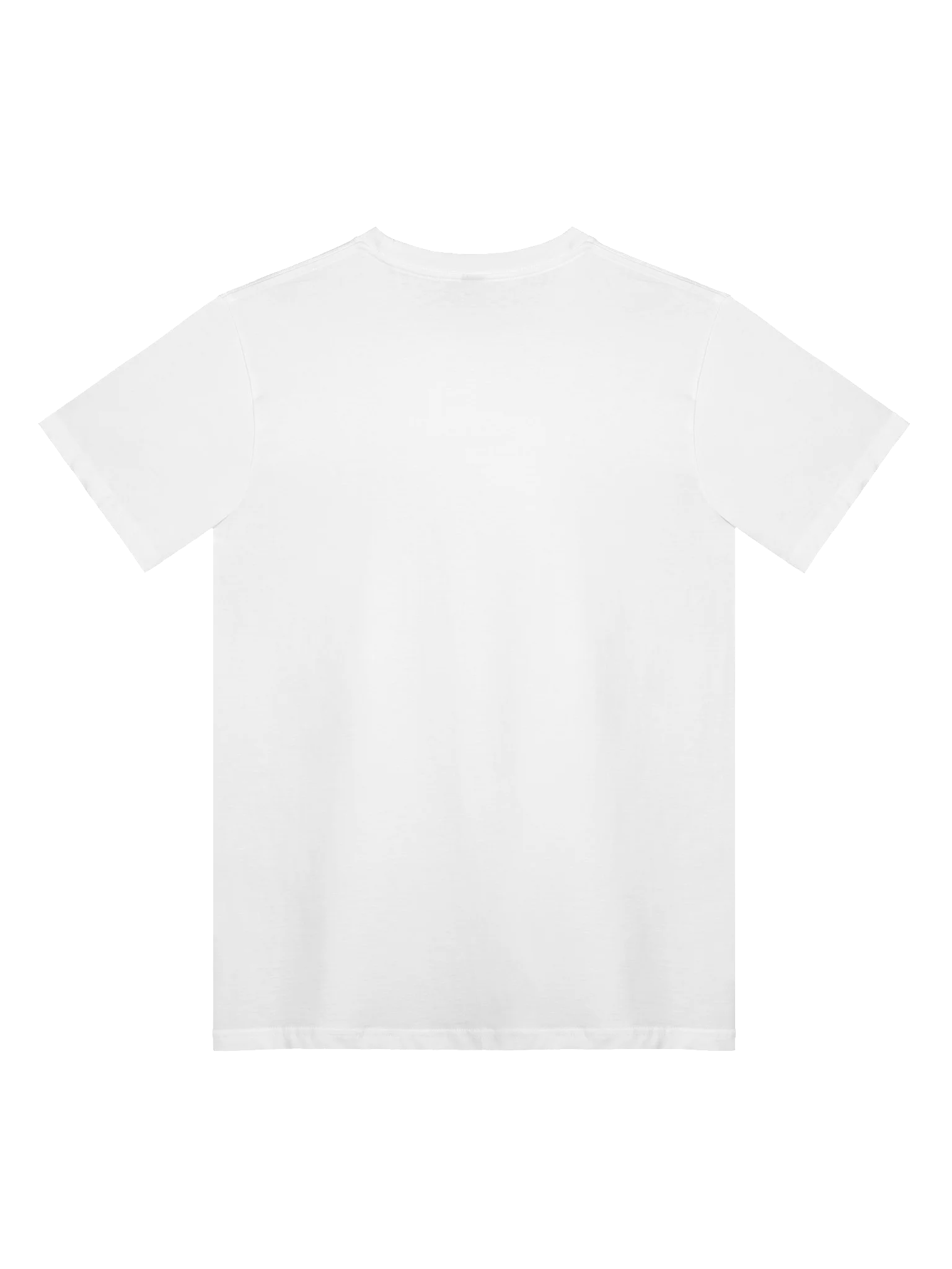 Tropical Wanderlust Unisex T-Shirt product image (2)
