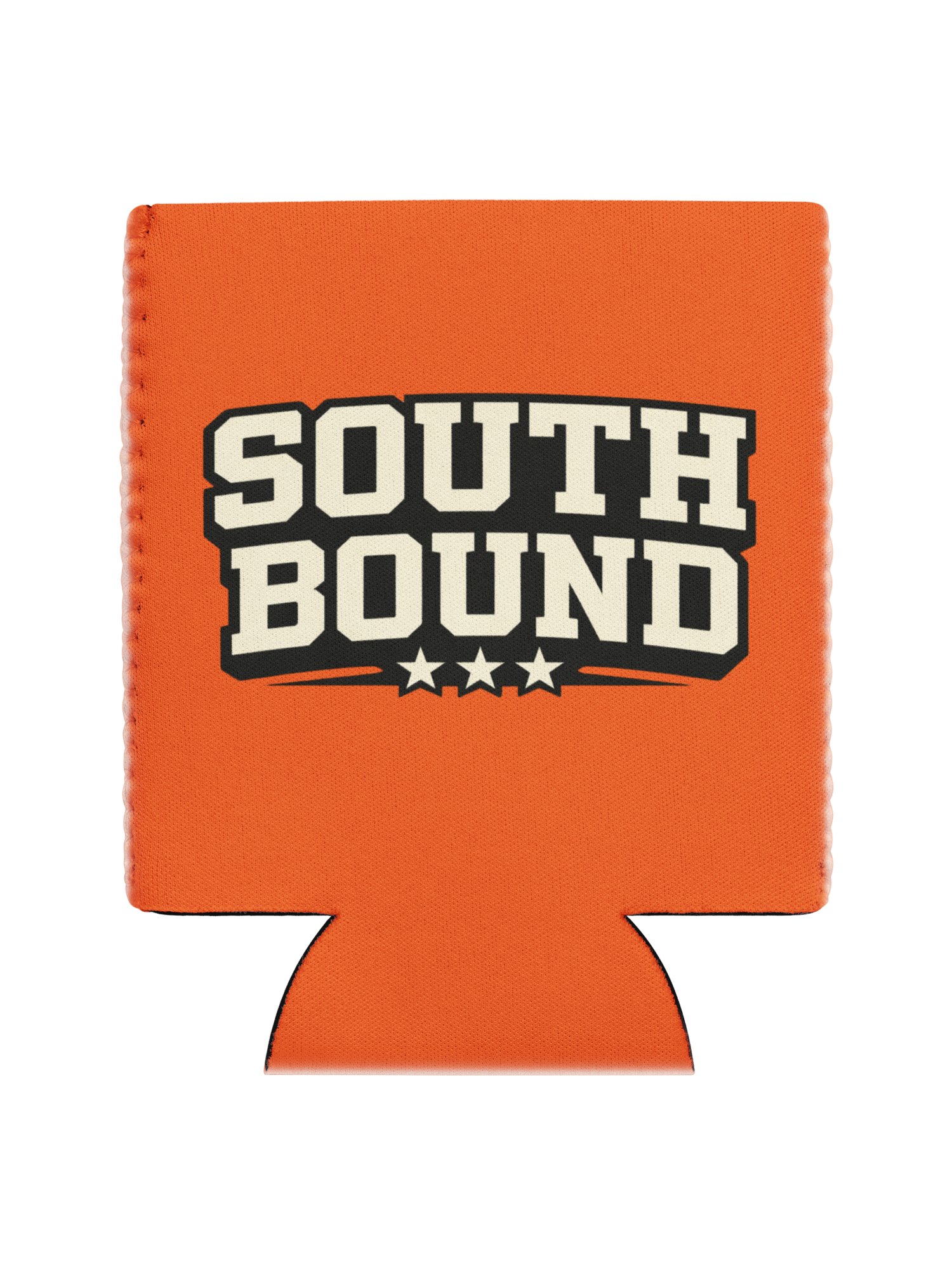 SOUTHBOUND™ Field Koozie — 12oz product image (6)