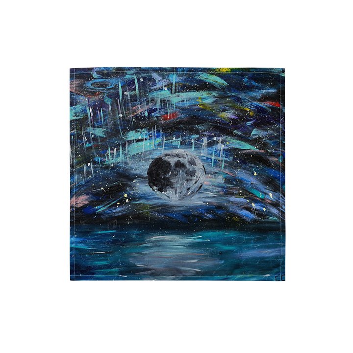 As Above So Below product image (1)