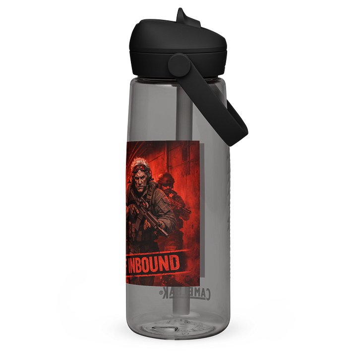 Hydrate product image (2)