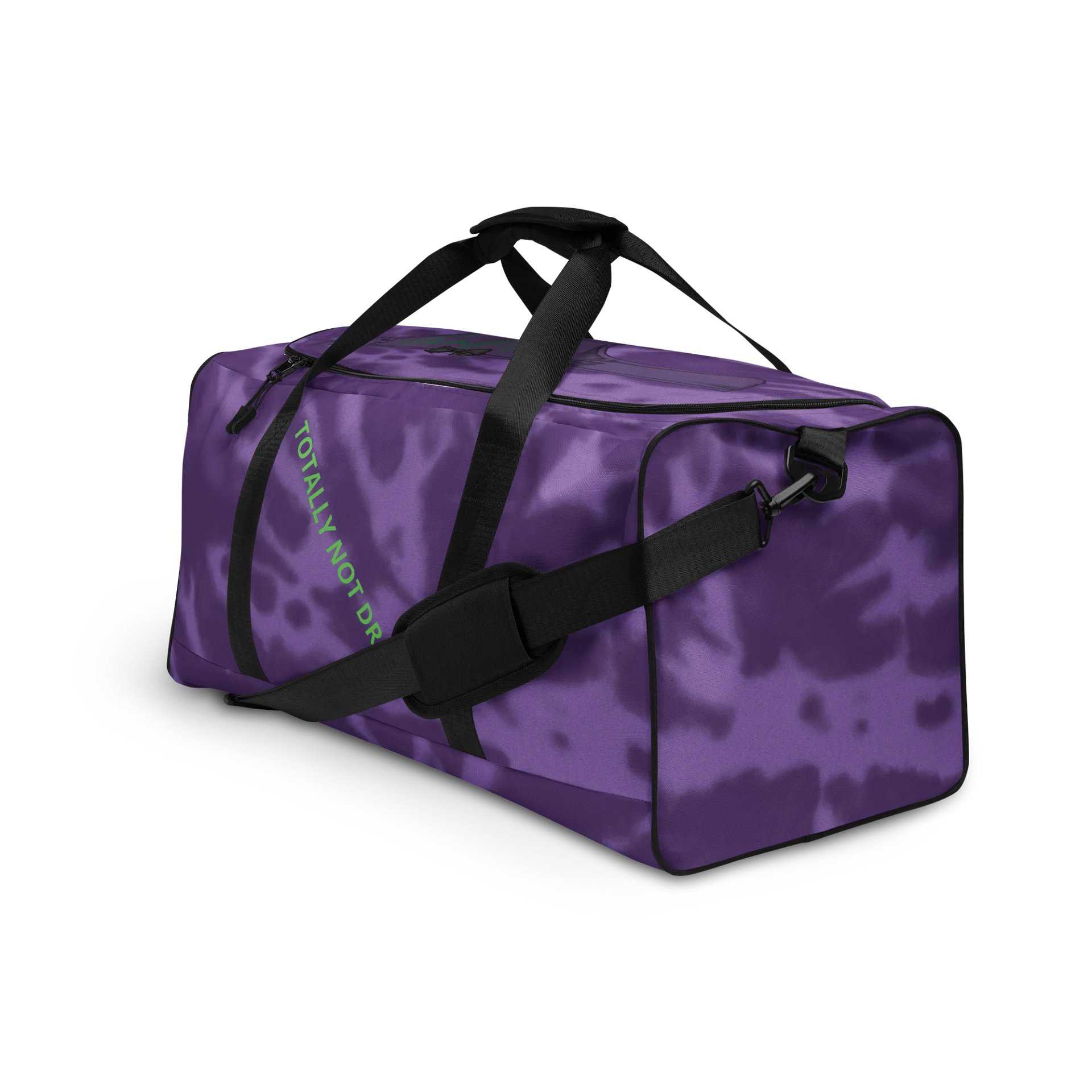 MY GYM BAG product image (3)
