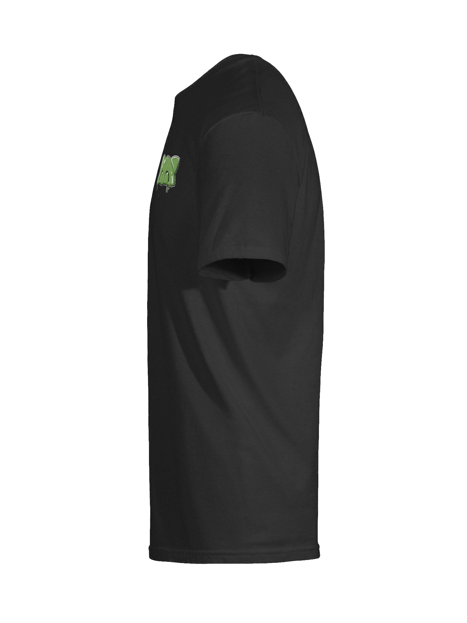 Slime Pocket Peeker product image (4)