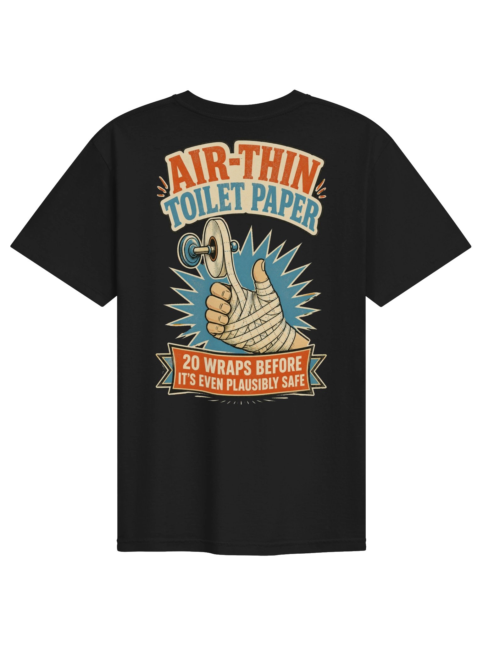 Air-Thin product image (2)