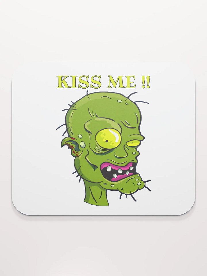 KISS ME!! product image (2)